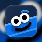 Spystory Logo Spystory